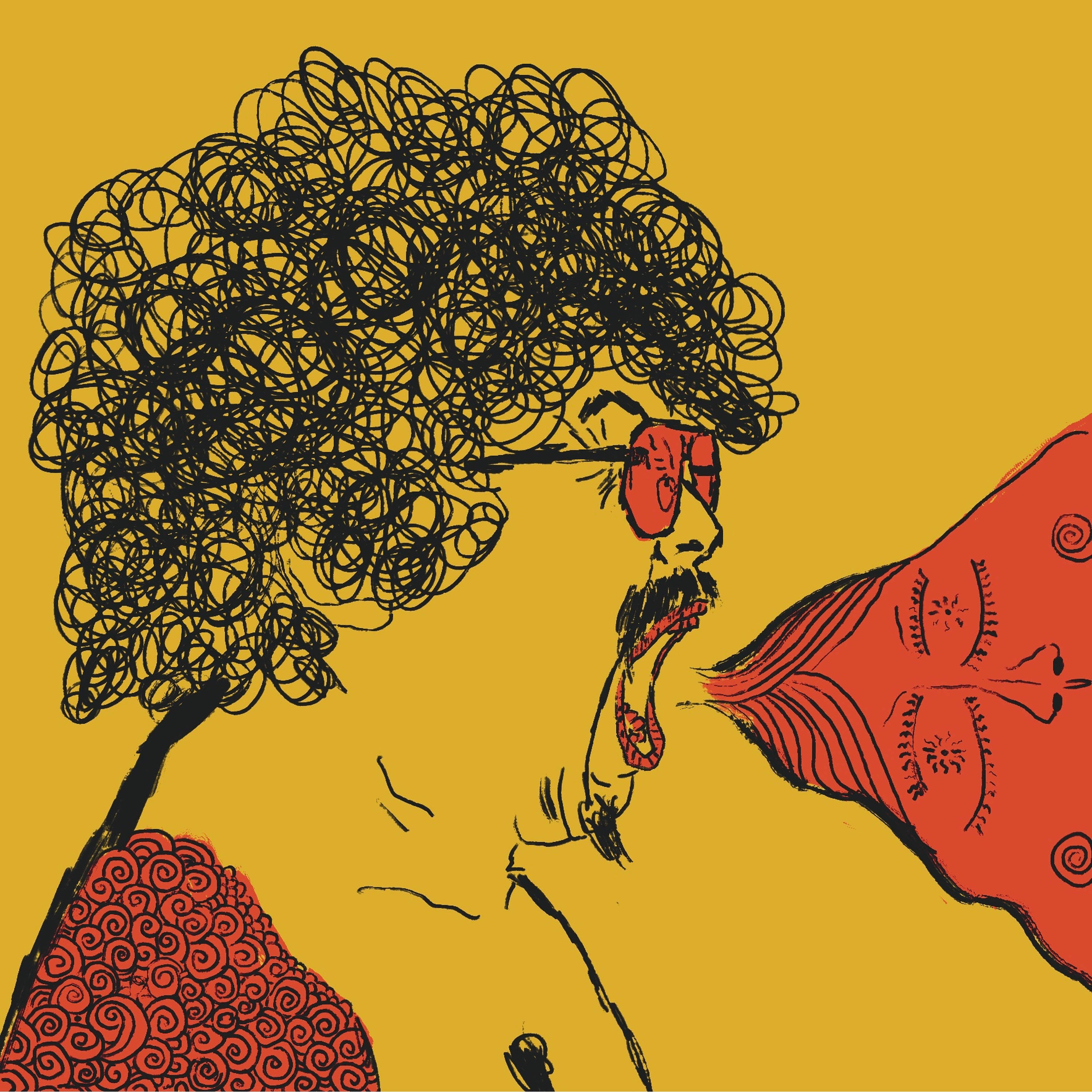 Image Cover